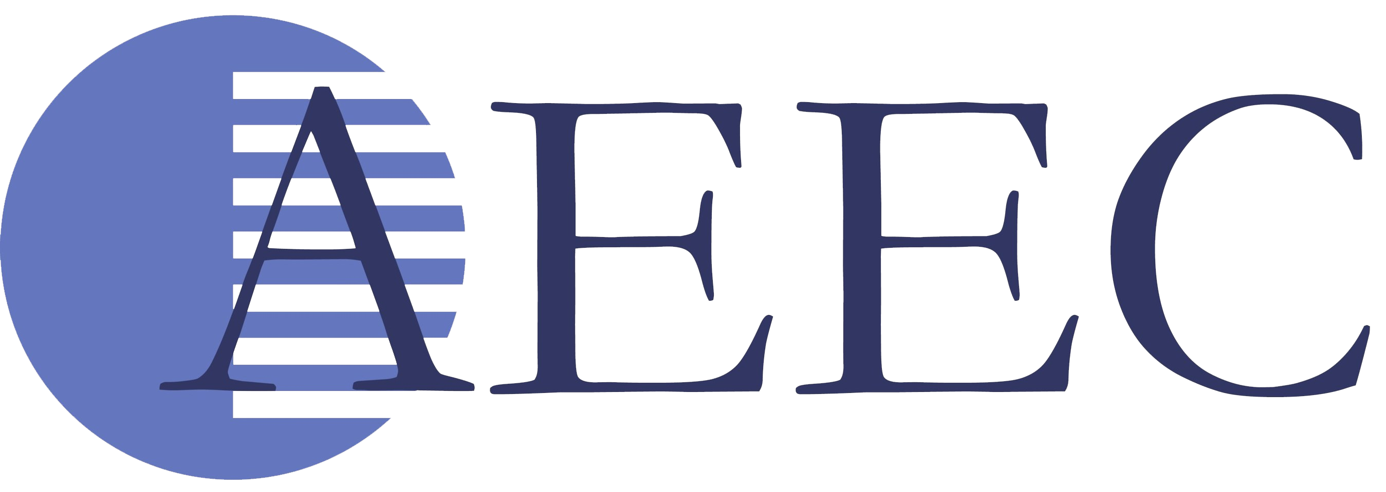 AEEC logo