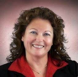 Deborah Stokes