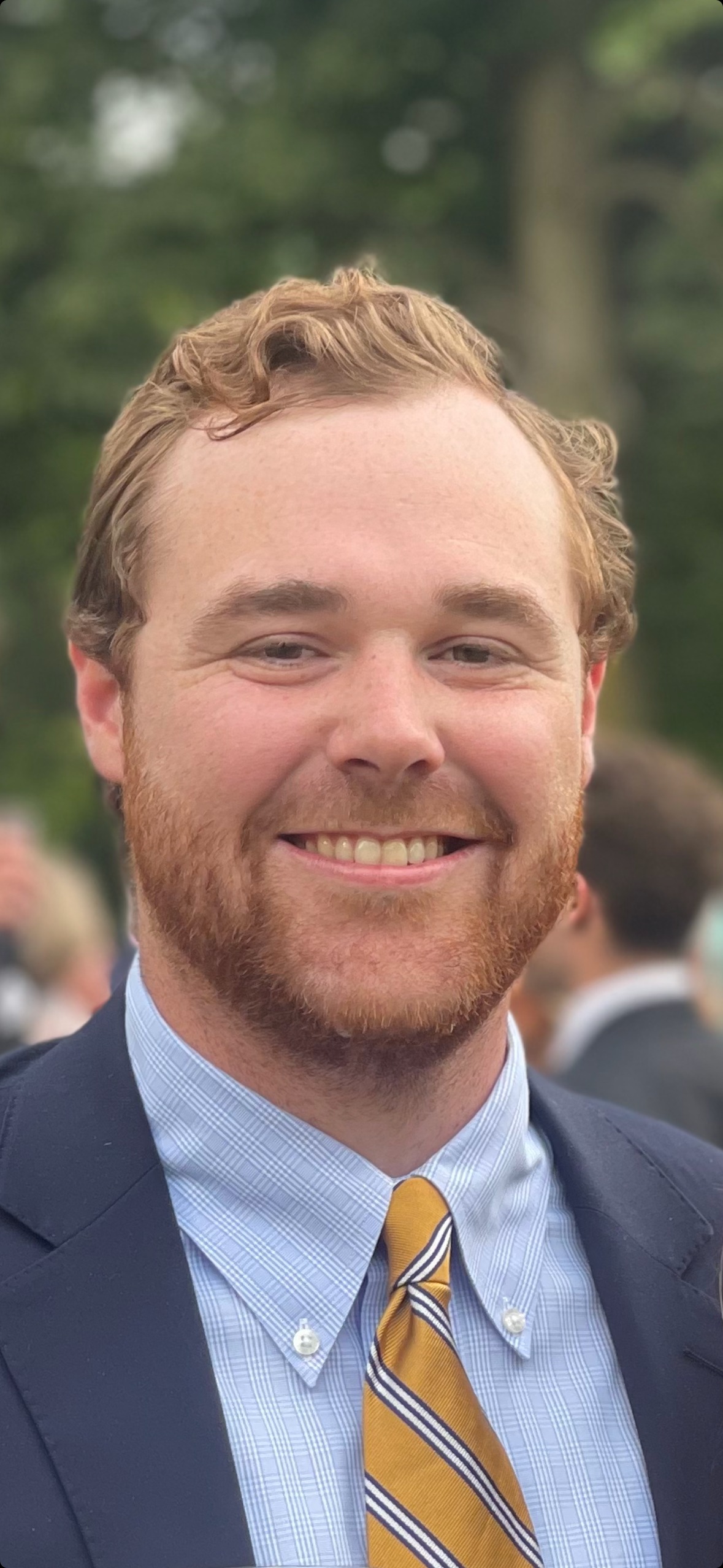 Jack Ottman
