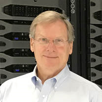 James Short