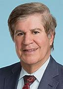 Steven Meltzer